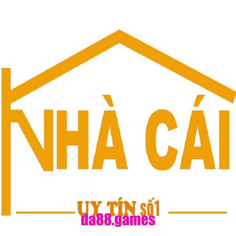 Nhà cái DA88 đã hình thành và phát triển như thế nào?