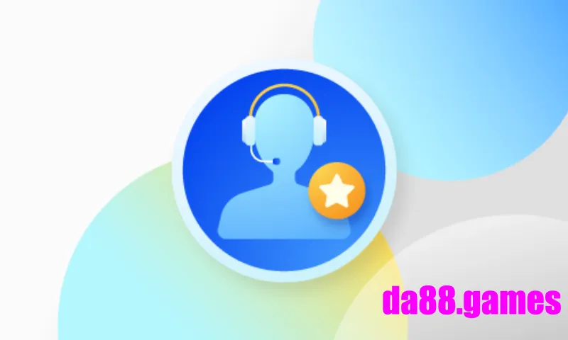 Lúc nào nên liên hệ Da88