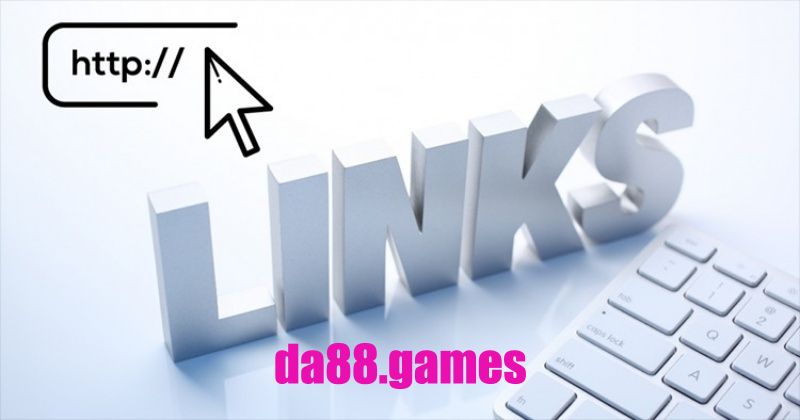 Link vào DA88 truy cập như thế nào
