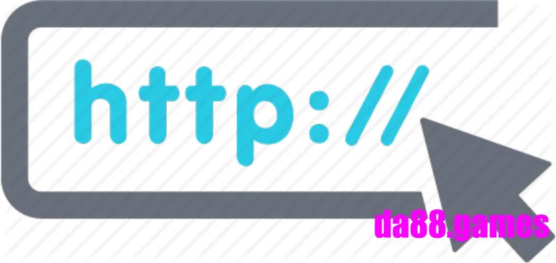 Tìm kiếm link vào DA88